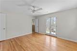 159 Highwood Cir - Photo 30