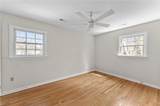159 Highwood Cir - Photo 31