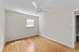 159 Highwood Cir - Photo 32
