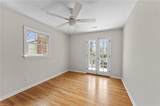159 Highwood Cir - Photo 33