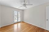 159 Highwood Cir - Photo 34