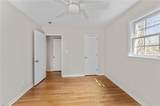 159 Highwood Cir - Photo 35
