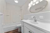 159 Highwood Cir - Photo 36