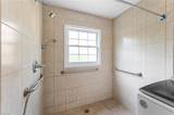 159 Highwood Cir - Photo 37