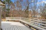 159 Highwood Cir - Photo 39