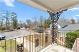 159 Highwood Cir - Photo 4