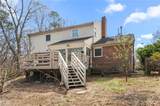 159 Highwood Cir - Photo 40