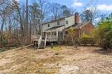 159 Highwood Cir - Photo 41