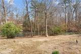 159 Highwood Cir - Photo 42
