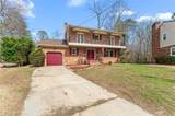 159 Highwood Cir - Photo 43