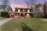 159 Highwood Cir - Photo 44