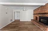 159 Highwood Cir - Photo 7