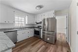 159 Highwood Cir - Photo 8