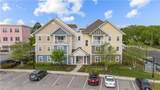 1016 Thoroughgood Way - Photo 1