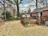 531 Terrace Ave - Photo 8
