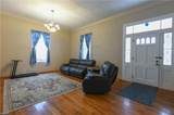 25 Griffin St - Photo 10