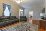 25 Griffin St - Photo 11