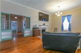25 Griffin St - Photo 12