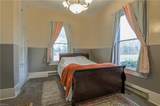 25 Griffin St - Photo 13