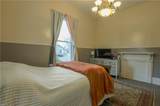 25 Griffin St - Photo 14