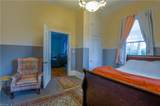 25 Griffin St - Photo 15