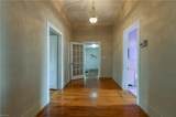 25 Griffin St - Photo 16