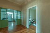 25 Griffin St - Photo 17
