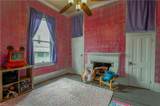 25 Griffin St - Photo 18