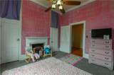 25 Griffin St - Photo 19