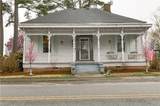 25 Griffin St - Photo 2