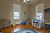 25 Griffin St - Photo 20