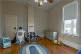 25 Griffin St - Photo 21