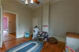25 Griffin St - Photo 22