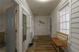 25 Griffin St - Photo 23