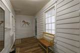 25 Griffin St - Photo 24