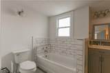 25 Griffin St - Photo 25