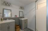 25 Griffin St - Photo 26