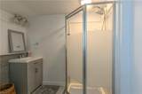25 Griffin St - Photo 27