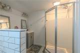 25 Griffin St - Photo 28