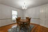 25 Griffin St - Photo 29