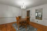 25 Griffin St - Photo 30