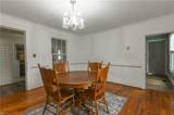 25 Griffin St - Photo 31