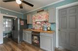 25 Griffin St - Photo 32