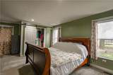 25 Griffin St - Photo 33