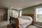 25 Griffin St - Photo 34