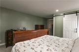25 Griffin St - Photo 35