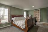 25 Griffin St - Photo 36