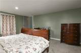 25 Griffin St - Photo 37