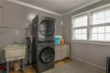 25 Griffin St - Photo 38
