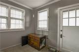 25 Griffin St - Photo 39